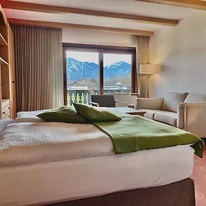 Kontaktlos - Panoramablick Für 2 Am Tegernsee By Stayfritz Apartment Bad Wiessee