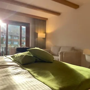 Kontaktlos - Idylle Am See Zum Arbeiten&wohnen By Stayfritz Apartment Bad Wiessee